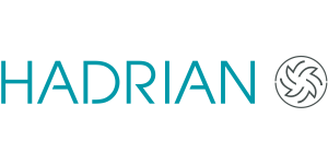Hadrian_logo-green