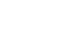 IFQ